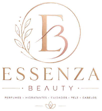 Essenza Beauty